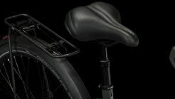 Cube Supreme RT Hybrid Pro 500 Easy Entry Flashgrey´n´black -Vélos Soldes Supreme RT Hybrid Pro 500 Easy Entry flashgrey n black 632151 3