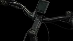 Cube Supreme RT Hybrid Pro 500 Easy Entry Flashgrey´n´black -Vélos Soldes Supreme RT Hybrid Pro 500 Easy Entry flashgrey n black 632151 4