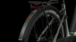 Cube Supreme RT Hybrid Pro 625 Easy Entry Flashgrey'n'black -Vélos Soldes Supreme RT Hybrid Pro 625 Easy Entry flashgrey n black 5