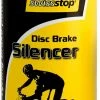 SWISSSTOP Disc Brake Silencer Spray 400ml