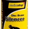 SWISSSTOP Disc Brake Silencer Spray 50ml