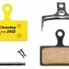 SWISSSTOP 28 RS Plaquettes Shimano Disc