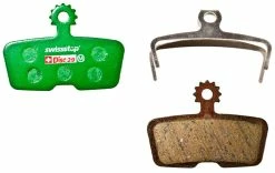 SWISSSTOP Plaques De Disque Sram 29 C