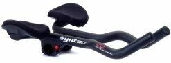 Syntace C3 Clip Embout De Guidon Aérodynamique -Vélos Soldes Syntace C3 Clip Aerolenker Aufsatz b