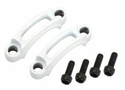 Syntace Pinces De Guidon Pour F109