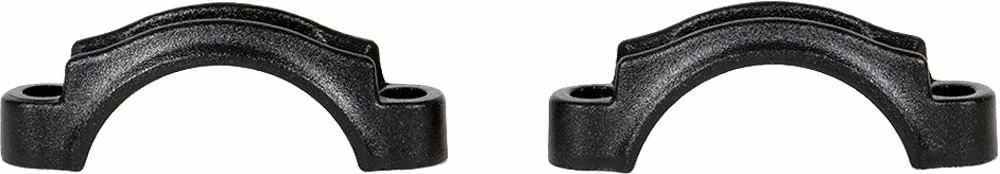 Syntace Pince Pour Potence M6 2 Syntace Pince Pour Potence M6 – Image 2