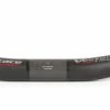 Syntace Guidon Vector Carbon Superlight High 20 31.8 X 780mm