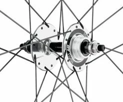 Dt-swiss Roue Arrière T 1800 32mm -Vélos Soldes T1800 HR 2bQlKyjS4h6ncK