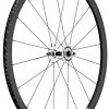 Dt-swiss T 1800 32mm Roue Avant