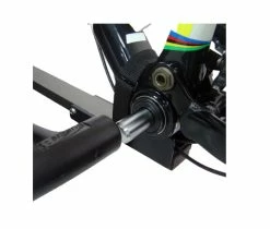 Radon Kit D'outils De Démontage Comp Pour Palier De Pédalier Press-Fit BB30/86/90 -Vélos Soldes TB 1928A 2 1