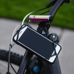 Lezyne Support Pour Smartphone Smart Grip -Vélos Soldes TCD01964 1500 1800x1800