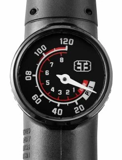 Triple Eight All In One Pompe 7 Triple Eight All In One Pompe -Vélos Soldes TRIPLE EIGHT All in one Pumpe 6515 c