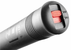 Triple Eight All In One Pompe 8 Triple Eight All In One Pompe -Vélos Soldes TRIPLE EIGHT All in one Pumpe 6515 d