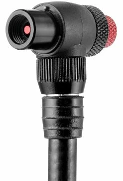 Triple Eight Pompe à Clapet 6 Triple Eight Pompe à Clapet -Vélos Soldes TRIPLE EIGHT Dampferpumpe 20099438 c