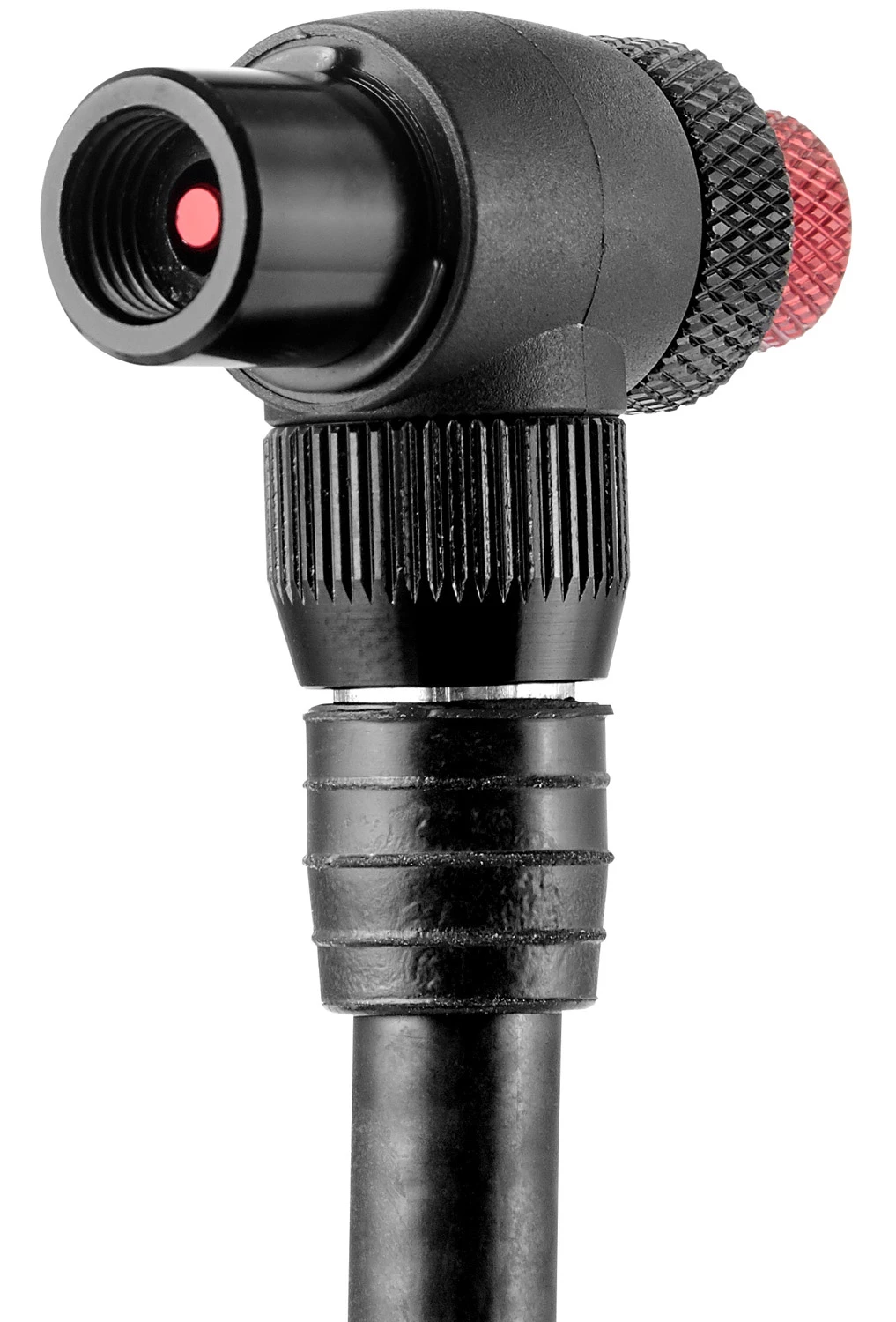 Triple Eight Pompe à Clapet 3 Triple Eight Pompe à Clapet – Image 3