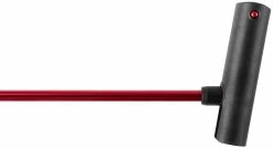 Triple Eight Pompe à Clapet 7 Triple Eight Pompe à Clapet -Vélos Soldes TRIPLE EIGHT Dampferpumpe 20099438 d