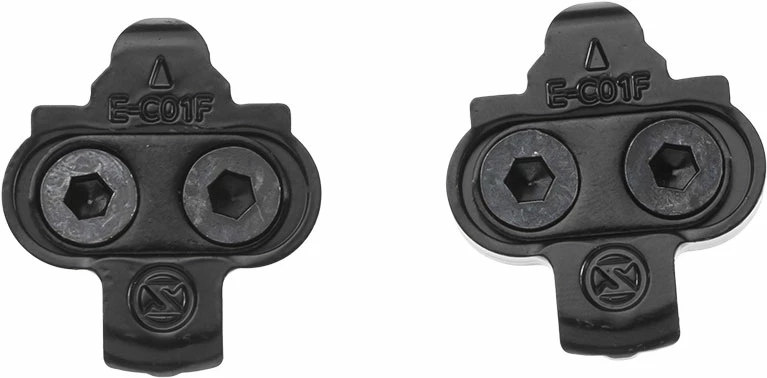 Triple Eight Pédales Combinées Flat & Click SL 3 Triple Eight Pédales Combinées Flat & Click SL – Image 3