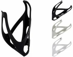 Triple Eight Cage à Bouteilles HPP