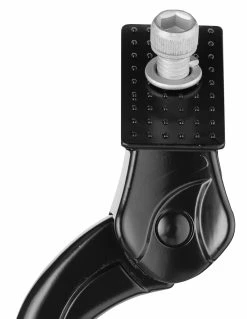 Triple Eight Supports à Vélos JUNIOR PRO -Vélos Soldes TRIPLE EIGHT JUNIOR PRO Fahrradstander 6592 b