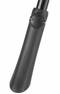 Triple Eight Supports à Vélos JUNIOR PRO -Vélos Soldes TRIPLE EIGHT JUNIOR PRO Fahrradstander 6592 c