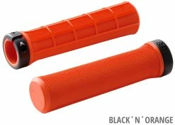 Triple Eight PRO HPA Poignées -Vélos Soldes TRIPLE EIGHT PRO HPA Griffe 6615