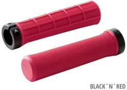 Triple Eight PRO HPA Poignées -Vélos Soldes TRIPLE EIGHT PRO HPA Griffe 6616