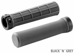 Triple Eight PRO HPA Poignées -Vélos Soldes TRIPLE EIGHT PRO HPA Griffe 6617