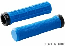 Triple Eight PRO HPA Poignées -Vélos Soldes TRIPLE EIGHT PRO HPA Griffe 6618