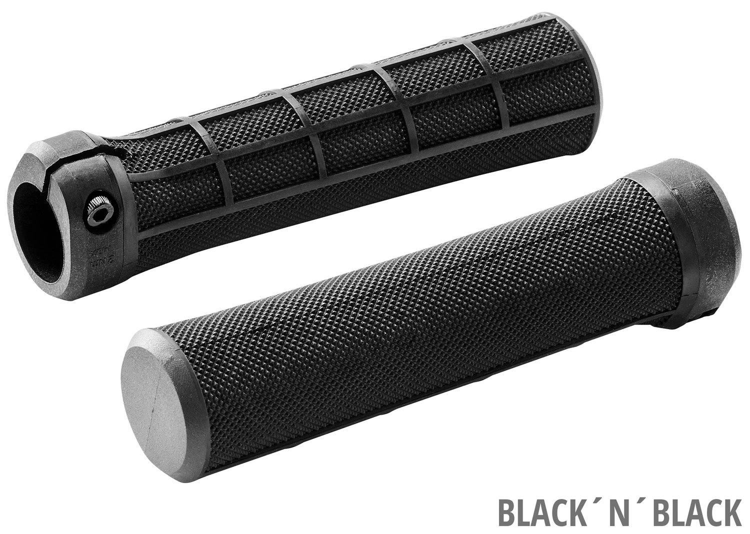 Triple Eight PRO HPP Poignées 2 Triple Eight PRO HPP Poignées – Image 2