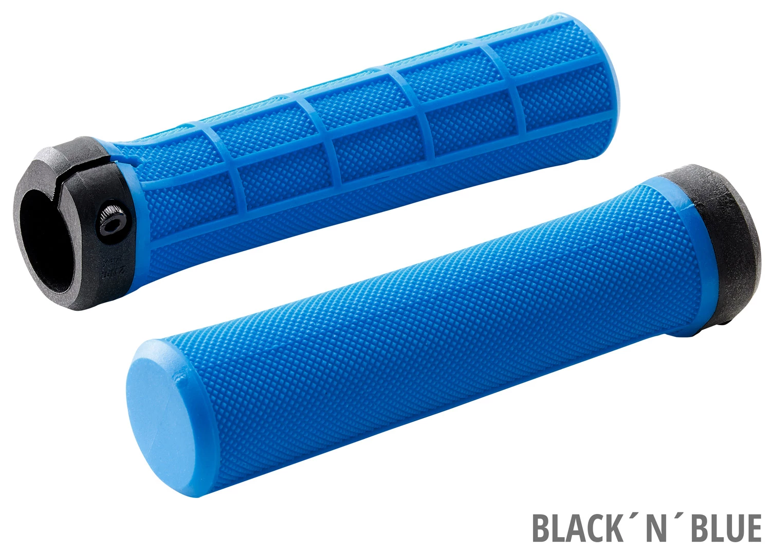 Triple Eight PRO HPP Poignées 3 Triple Eight PRO HPP Poignées – Image 3