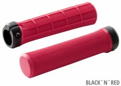 Triple Eight PRO HPP Poignées 9 Triple Eight PRO HPP Poignées -Vélos Soldes TRIPLE EIGHT PRO HPP Griffe 6614