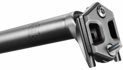 Triple Eight Tige De Selle ProLight -Vélos Soldes TRIPLE EIGHT ProLight Sattelstutze 20099340 b