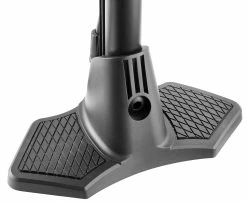 Triple Eight Pompe à Plancher -Vélos Soldes TRIPLE EIGHT Standpumpe 6511 e