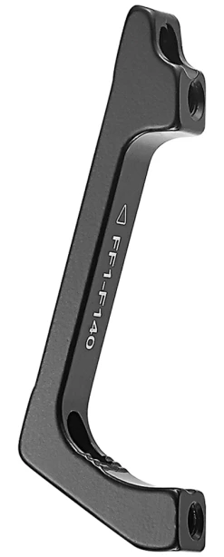 TRP Adaptateur FF1 FM/PM 140mm Avant