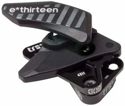 E-thirteen Guide-chaîne TRS+ 1x E-Type -Vélos Soldes TRS 1x E Type CG2TPA 105 0 2