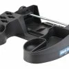 Park Tool TSB-2.2 Support Pour TS-2/TS-2.2
