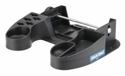 Park Tool TSB-2.2 Support Pour TS-2/TS-2.2