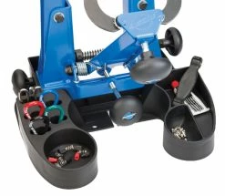 Park Tool TSB-2.2 Support Pour TS-2/TS-2.2 -Vélos Soldes TSB 2 3