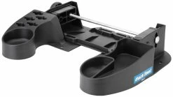 Park Tool Pied Pour TS-4.2 TSB-4.2