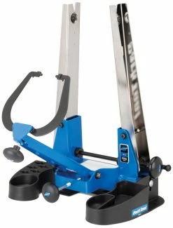 Park Tool Pied Pour TS-4.2 TSB-4.2 -Vélos Soldes TSB 4 2 003