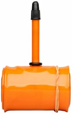 Tubolito Chambre à Air TUBO-CARGO 24 -Vélos Soldes TUBO CARGO 24 Schlauch SV