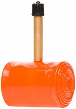 Tubolito Chambre à Air TUBO-CARGO 26