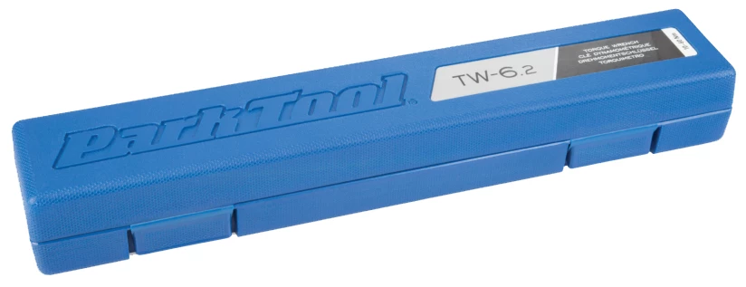 Park Tool Clé Dynamométrique 10-60 Nm 3/8 TW-6.2 3 Park Tool Clé Dynamométrique 10-60 Nm 3/8 TW-6.2 – Image 3