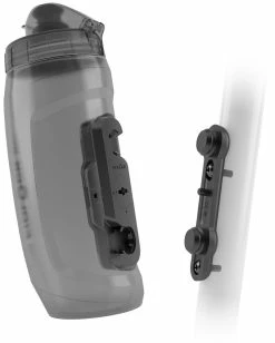 Fidlock TWIST Bouteille 590 + Base Pour Vélo -Vélos Soldes TWIST bottle 590 TBL bike base