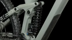 Cube TWO15 HPC SLX 29 Swampgrey´n´black 9 Cube TWO15 HPC SLX 29 Swampgrey´n´black -Vélos Soldes TWO15 HPC SLX 29 swampgrey n black 658200 3