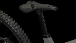 Cube TWO15 HPC SLX 29 Swampgrey´n´black 11 Cube TWO15 HPC SLX 29 Swampgrey´n´black -Vélos Soldes TWO15 HPC SLX 29 swampgrey n black 658200 5