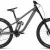 Cube TWO15 Pro 27.5 Grey´n´black