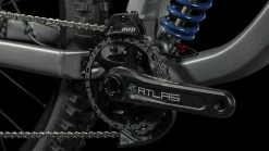 Cube TWO15 Pro 27.5 Grey´n´black -Vélos Soldes TWO15 Pro 27 5 grey n black 658100 4