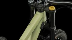 Cube TWO15 Race 27.5 Lightolive´n´black 7 Cube TWO15 Race 27.5 Lightolive´n´black -Vélos Soldes TWO15 Race 27 5 lightolive n black 658150 1