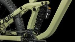 Cube TWO15 Race 27.5 Lightolive´n´black 9 Cube TWO15 Race 27.5 Lightolive´n´black -Vélos Soldes TWO15 Race 27 5 lightolive n black 658150 3